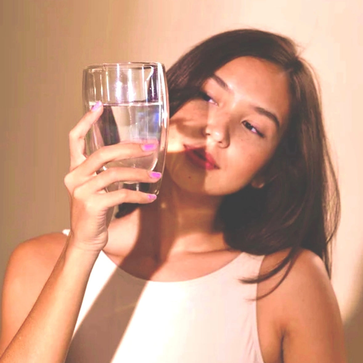 Hydration