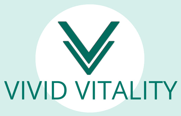 Vivid Vitality